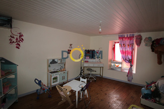  maison marsac-en-livradois 63940