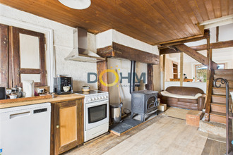  maison marsac-en-livradois 63940