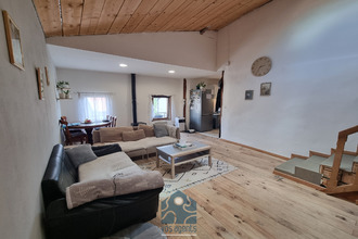  maison marsac-en-livradois 63940