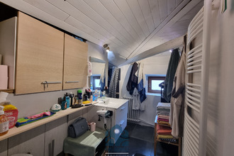  maison marsac-en-livradois 63940