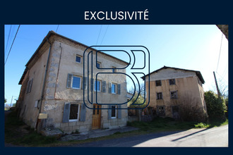  maison marsac-en-livradois 63940