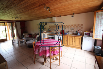  maison marsac-en-livradois 63940