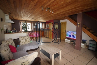 maison marsac-en-livradois 63940