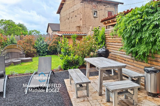 maison marsac-en-livradois 63940