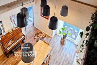  maison marsac-en-livradois 63940