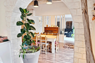  maison marsac-en-livradois 63940