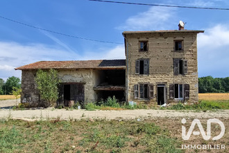  maison marsac-en-livradois 63940