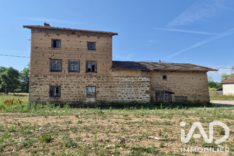  maison marsac-en-livradois 63940