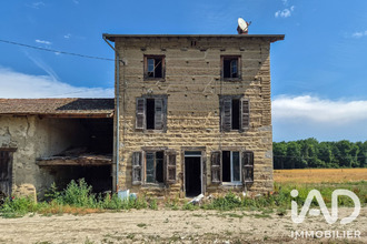  maison marsac-en-livradois 63940