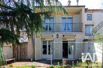  maison marsac-en-livradois 63940