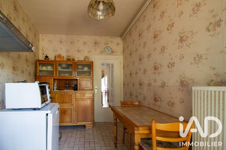 maison marsac-en-livradois 63940