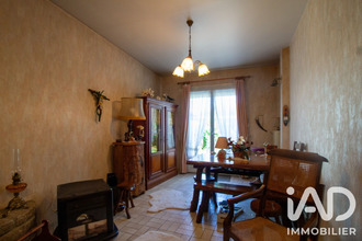  maison marsac-en-livradois 63940