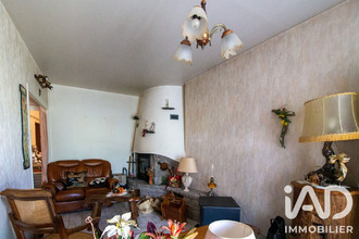  maison marsac-en-livradois 63940