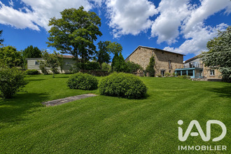  maison marsac-en-livradois 63940