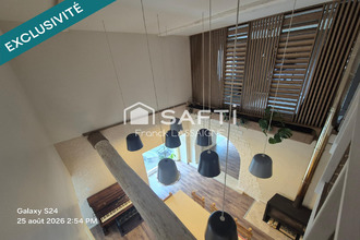  maison marsac-en-livradois 63940