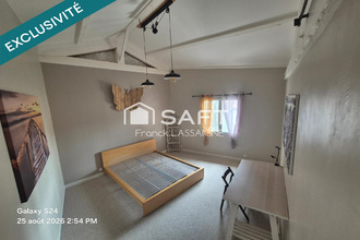  maison marsac-en-livradois 63940