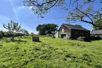  maison marsac-sur-don 44170