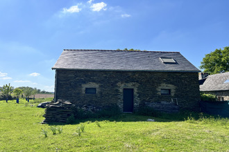  maison marsac-sur-don 44170