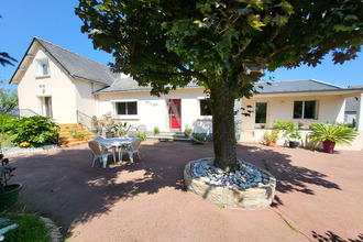  maison marsac-sur-don 44170