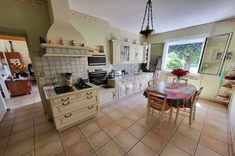  maison marsac-sur-don 44170