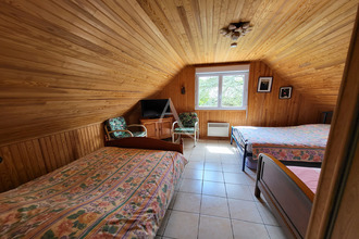  maison marsac-sur-don 44170