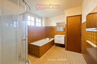  maison marsac-sur-don 44170