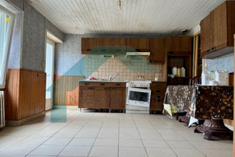  maison marsac-sur-don 44170