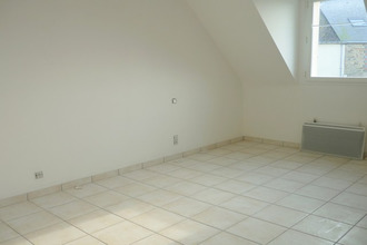  maison marsac-sur-don 44170