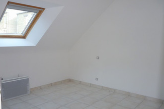  maison marsac-sur-don 44170