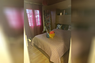  maison marsac-sur-don 44170