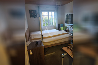  maison marsac-sur-don 44170