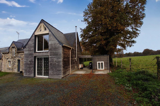  maison marsac-sur-don 44170