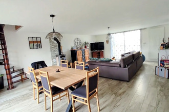  maison marsac-sur-don 44170