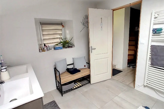  maison marsac-sur-don 44170