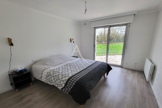  maison marsac-sur-don 44170