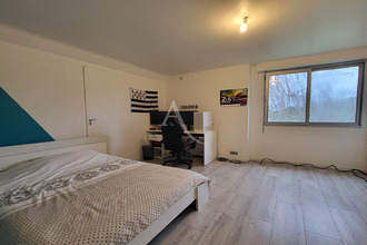  maison marsac-sur-don 44170