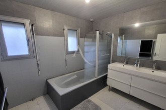  maison marsac-sur-don 44170