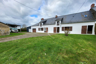  maison marsac-sur-don 44170