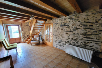  maison marsac-sur-don 44170