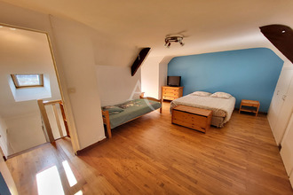  maison marsac-sur-don 44170