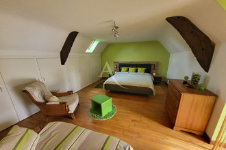  maison marsac-sur-don 44170