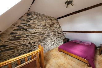  maison marsac-sur-don 44170