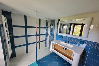  maison marsac-sur-don 44170