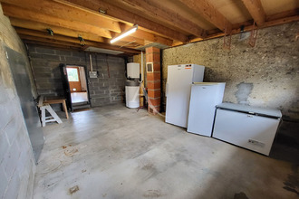  maison marsac-sur-don 44170