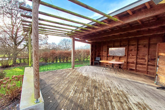  maison marsac-sur-don 44170