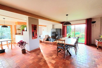  maison marsac-sur-don 44170