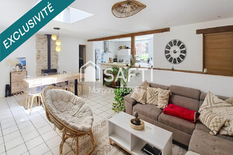  maison marsac-sur-don 44170