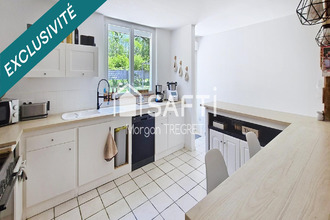  maison marsac-sur-don 44170
