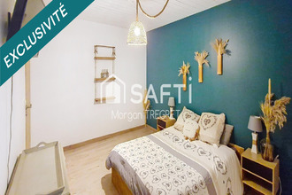  maison marsac-sur-don 44170