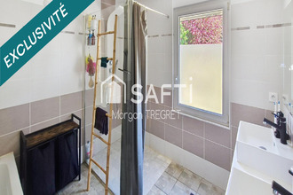  maison marsac-sur-don 44170